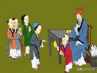 五莲县猪头山度假村有限公司