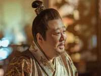 五莲县猪头山度假村有限公司