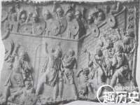 五莲县猪头山度假村有限公司