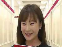 五莲县猪头山度假村有限公司