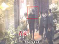 五莲县猪头山度假村有限公司