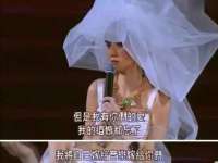 五莲县猪头山度假村有限公司