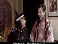 五莲县猪头山度假村有限公司