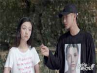 五莲县猪头山度假村有限公司