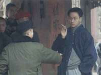 五莲县猪头山度假村有限公司
