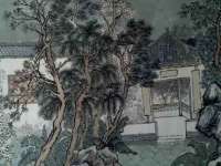 五莲县猪头山度假村有限公司