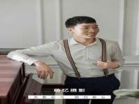 五莲县猪头山度假村有限公司