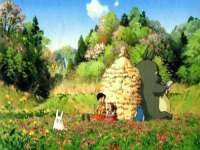 五莲县猪头山度假村有限公司