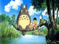 五莲县猪头山度假村有限公司
