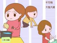 五莲县猪头山度假村有限公司