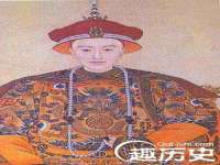 五莲县猪头山度假村有限公司