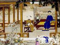 五莲县猪头山度假村有限公司