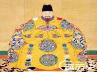 五莲县猪头山度假村有限公司