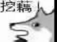 五莲县猪头山度假村有限公司