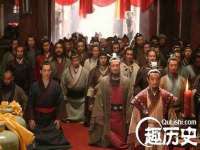 五莲县猪头山度假村有限公司