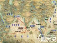 五莲县猪头山度假村有限公司