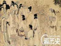 五莲县猪头山度假村有限公司