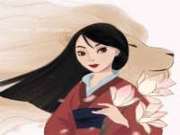 五莲县猪头山度假村有限公司