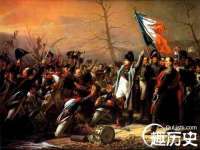 五莲县猪头山度假村有限公司