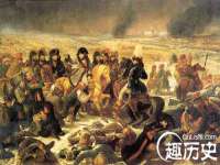 五莲县猪头山度假村有限公司