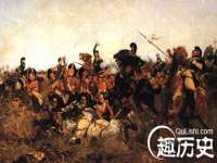 五莲县猪头山度假村有限公司