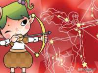 五莲县猪头山度假村有限公司