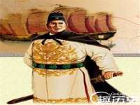 五莲县猪头山度假村有限公司