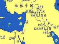 五莲县猪头山度假村有限公司