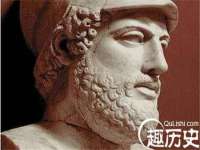 五莲县猪头山度假村有限公司