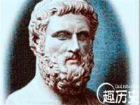 五莲县猪头山度假村有限公司