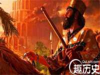五莲县猪头山度假村有限公司