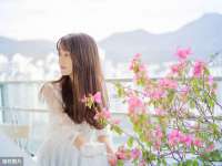 五莲县猪头山度假村有限公司