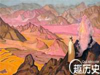 五莲县猪头山度假村有限公司