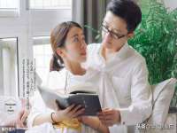 五莲县猪头山度假村有限公司
