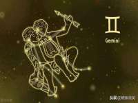 五莲县猪头山度假村有限公司