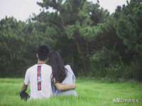 五莲县猪头山度假村有限公司