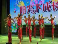 五莲县猪头山度假村有限公司
