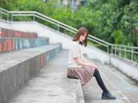五莲县猪头山度假村有限公司