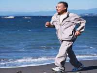 五莲县猪头山度假村有限公司