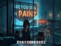 五莲县猪头山度假村有限公司
