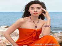五莲县猪头山度假村有限公司