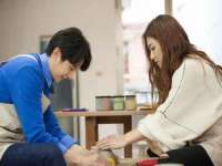 五莲县猪头山度假村有限公司