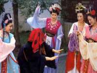 五莲县猪头山度假村有限公司