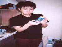 五莲县猪头山度假村有限公司
