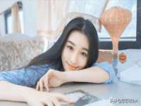 五莲县猪头山度假村有限公司