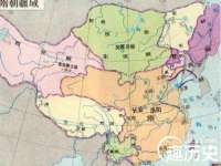 五莲县猪头山度假村有限公司