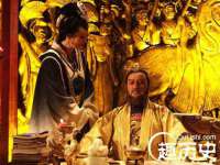 五莲县猪头山度假村有限公司