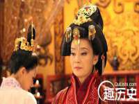 五莲县猪头山度假村有限公司