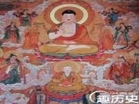 五莲县猪头山度假村有限公司