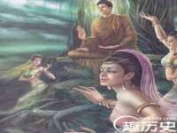五莲县猪头山度假村有限公司